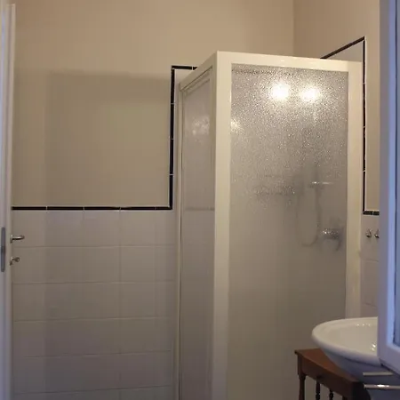 La Siesta - Vista Apartment Bardolino