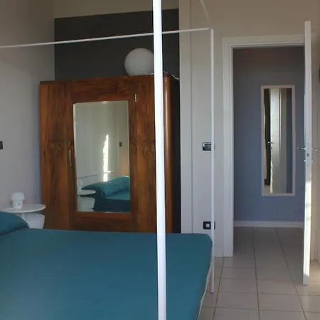 Apartamento La Siesta - Vista *