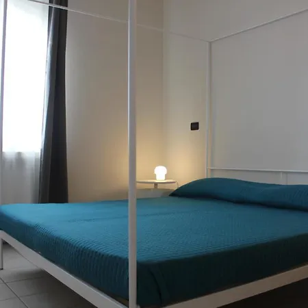 Apartamento La Siesta - Vista